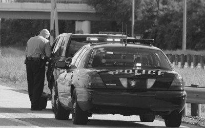 Rodriguez V. United States: Limiting The Length And Scope Of Traffic Stops