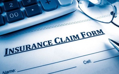 Insurance Bad Faith And Breach Of An Insurance Contract – Have You Been Wronged?