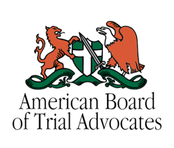 Screenshot 2025-01-25 142134